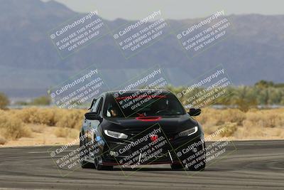 media/Jan-25-2025-SCCA SD (Sat) [[918ace9a21]]/4-Novice/Session 2 (Turn 16)/